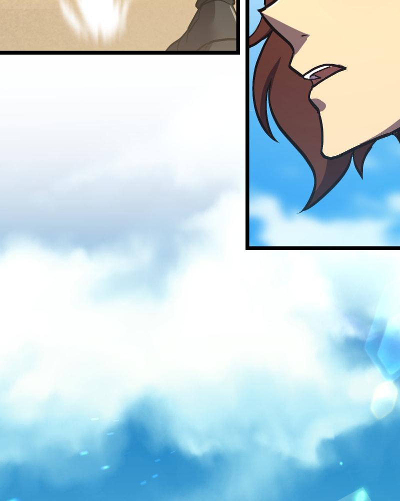Read Cute Devil chapter 63 image 54 on Lezhin