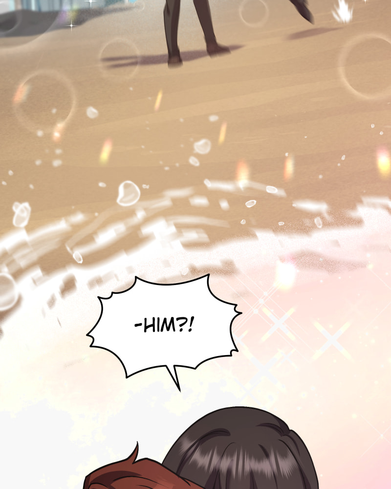 Read Cute Devil chapter 63 image 56 on Lezhin