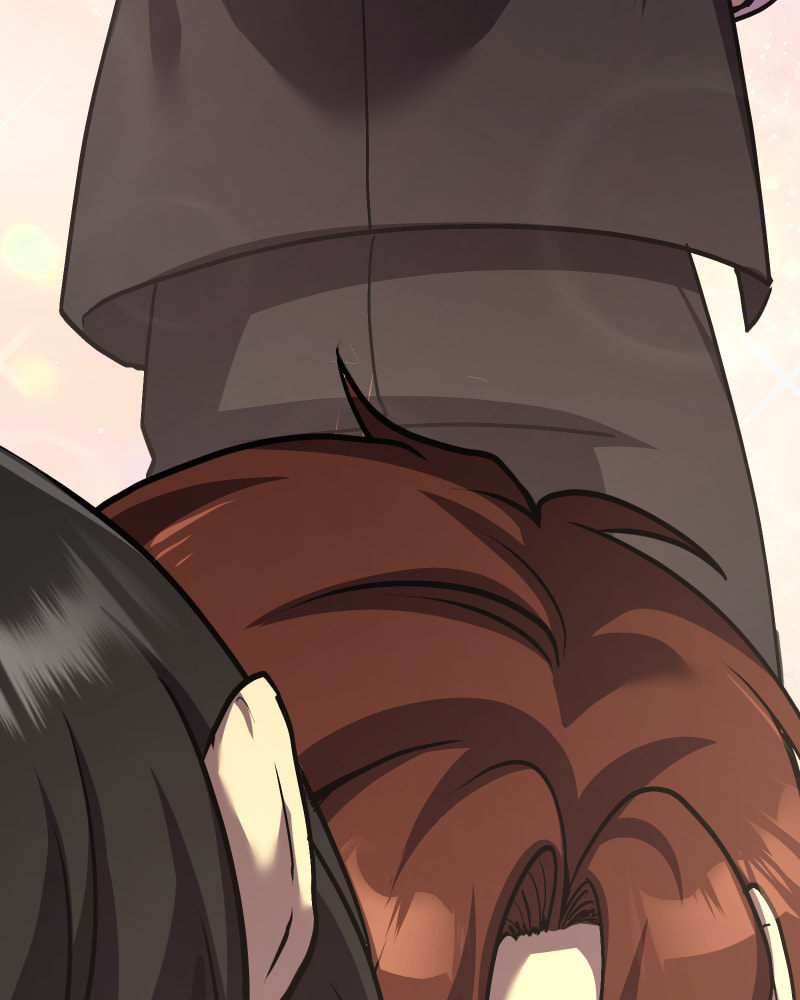 Read Cute Devil chapter 63 image 58 on Lezhin