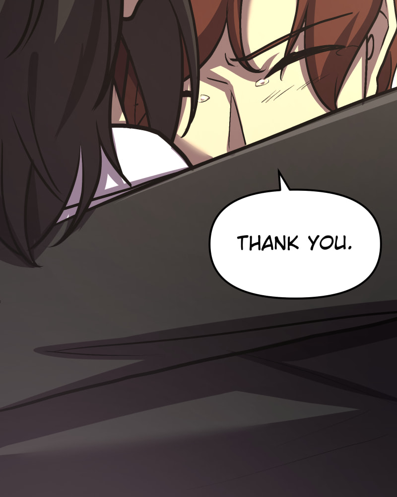 Read Cute Devil chapter 63 image 59 on Lezhin