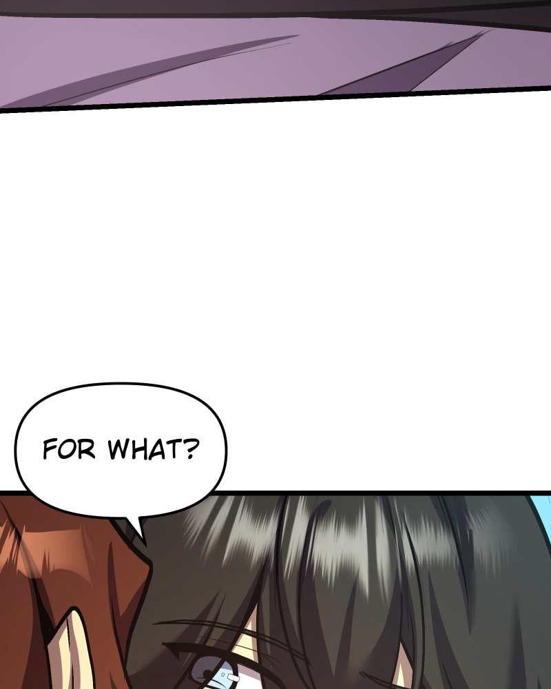 Read Cute Devil chapter 63 image 60 on Lezhin