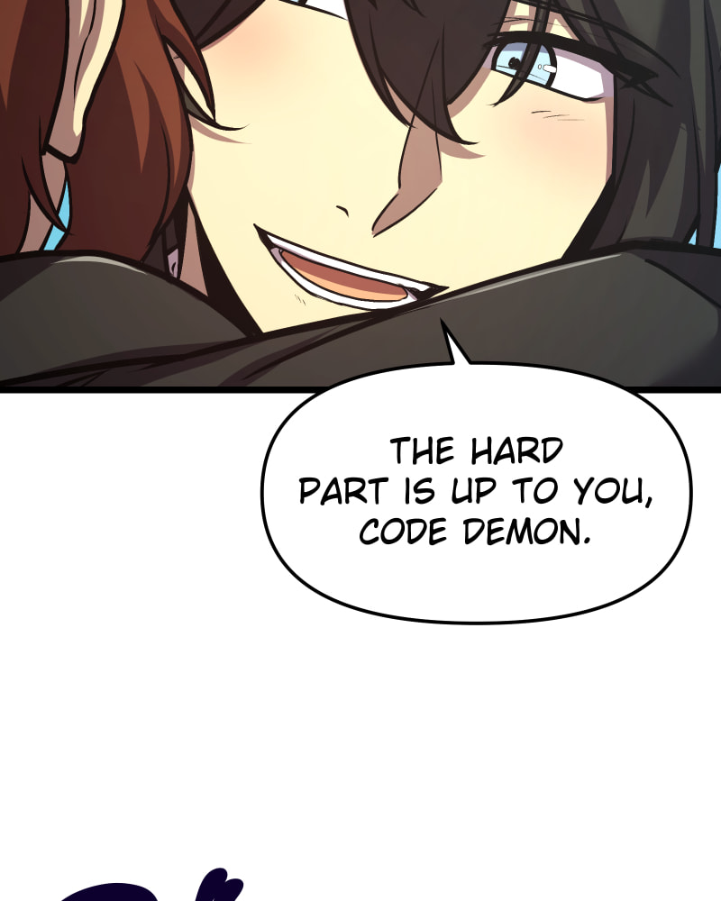 Read Cute Devil chapter 63 image 61 on Lezhin