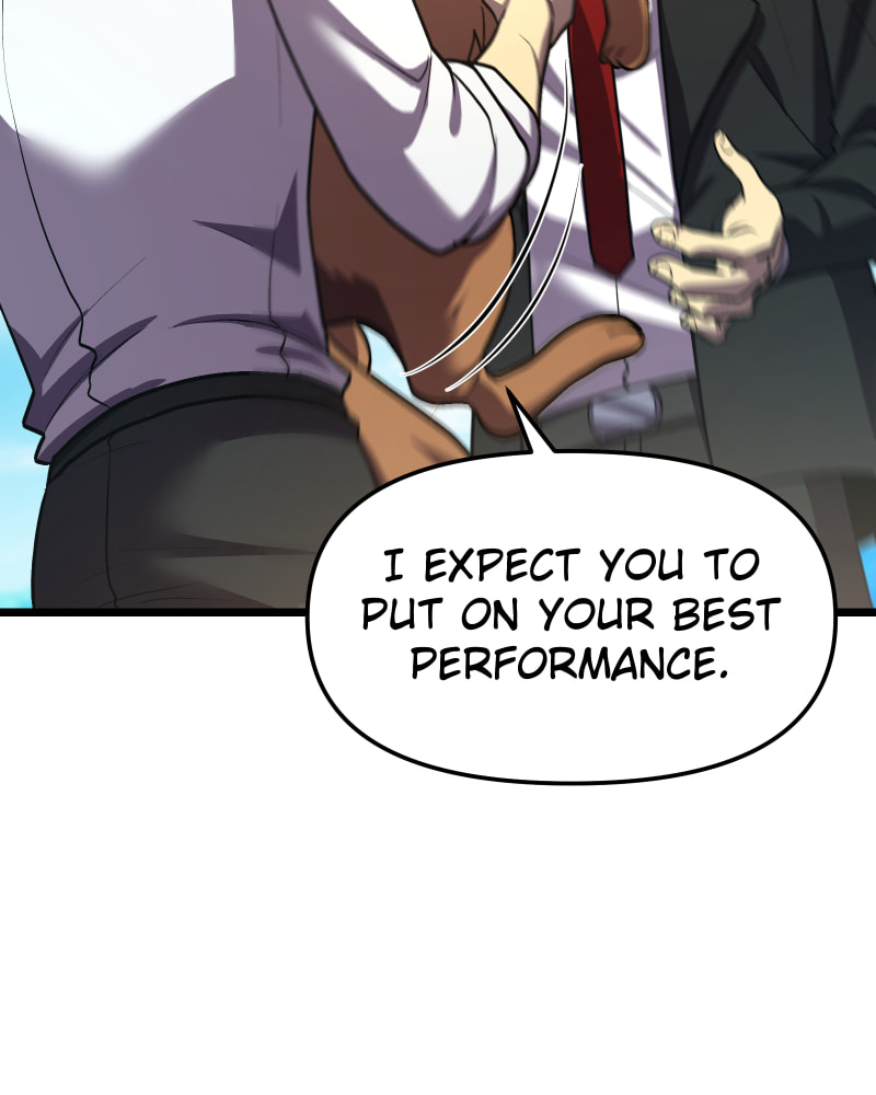 Read Cute Devil chapter 63 image 64 on Lezhin