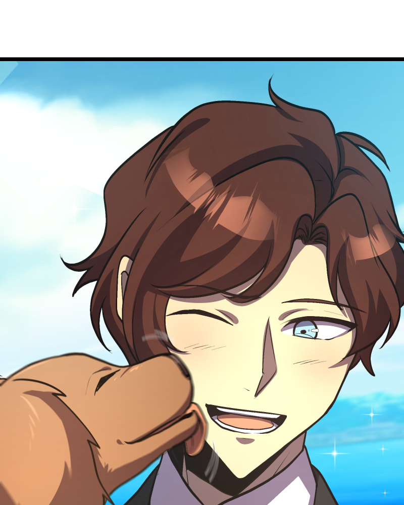 Read Cute Devil chapter 63 image 65 on Lezhin