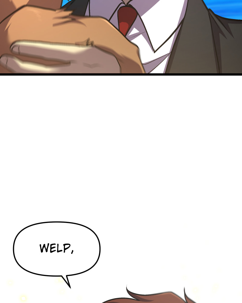 Read Cute Devil chapter 63 image 66 on Lezhin