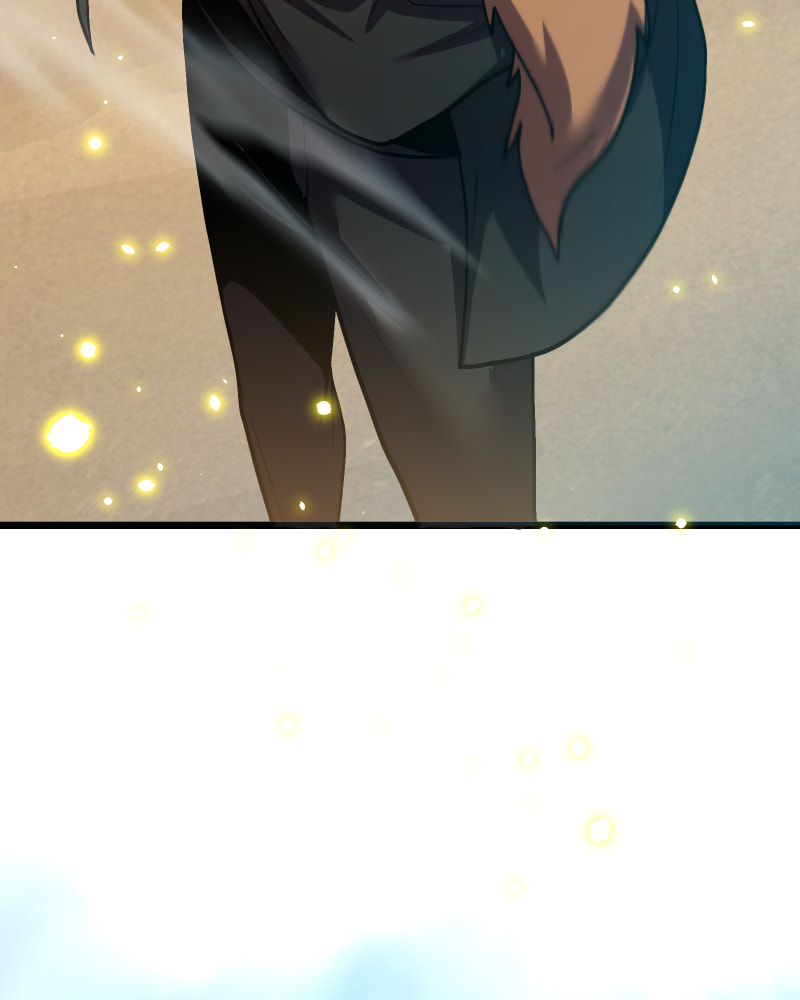 Read Cute Devil chapter 63 image 68 on Lezhin