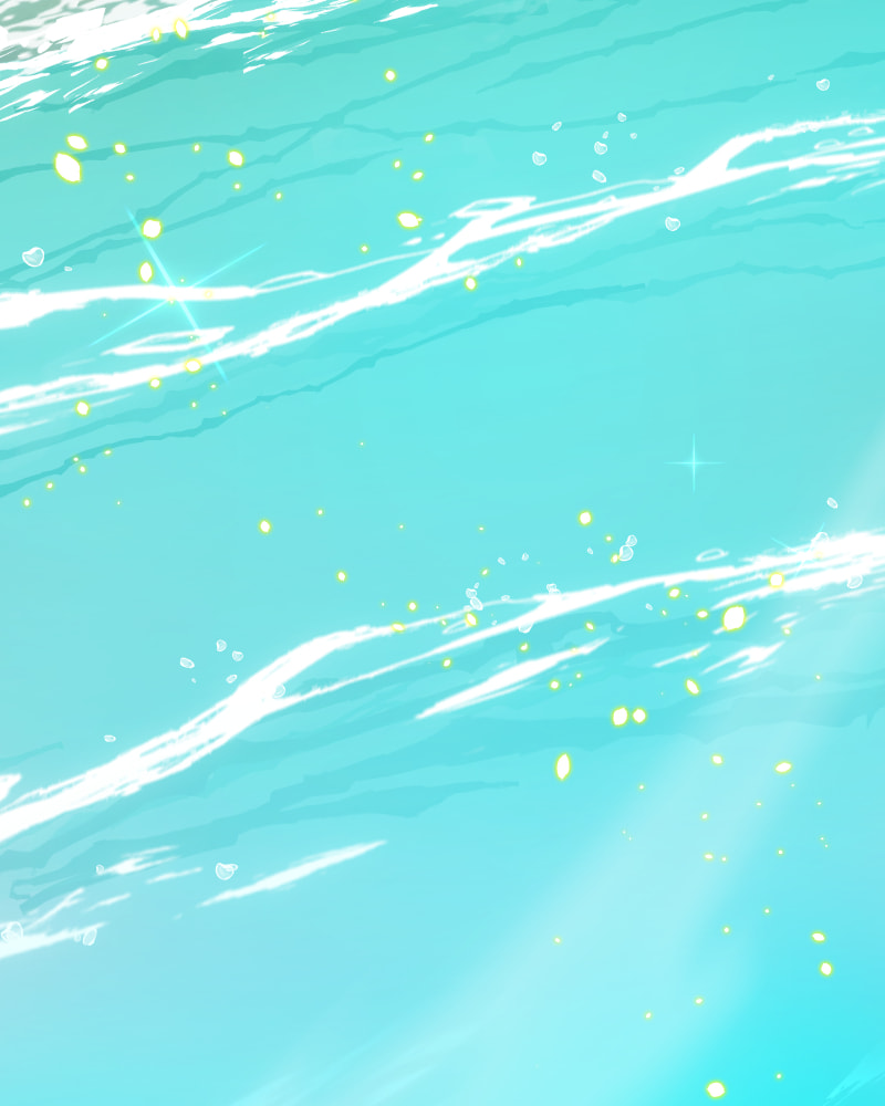 Read Cute Devil chapter 63 image 71 on Lezhin