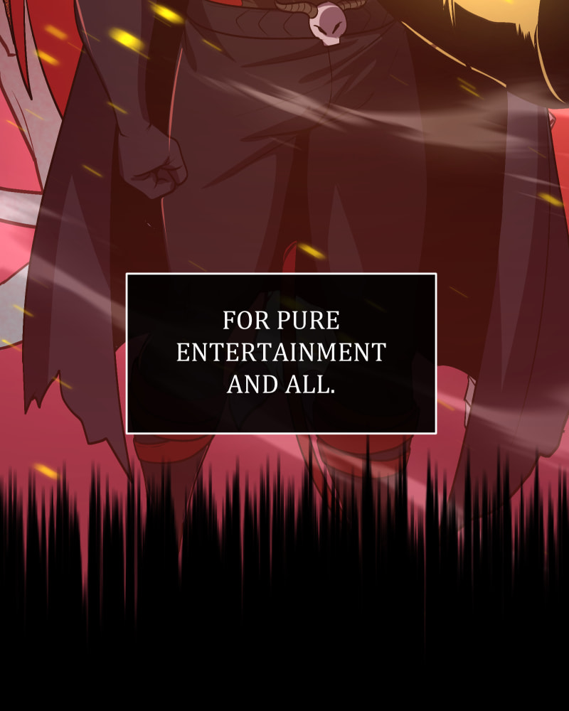 Read Cute Devil chapter 64 image 102 on Lezhin