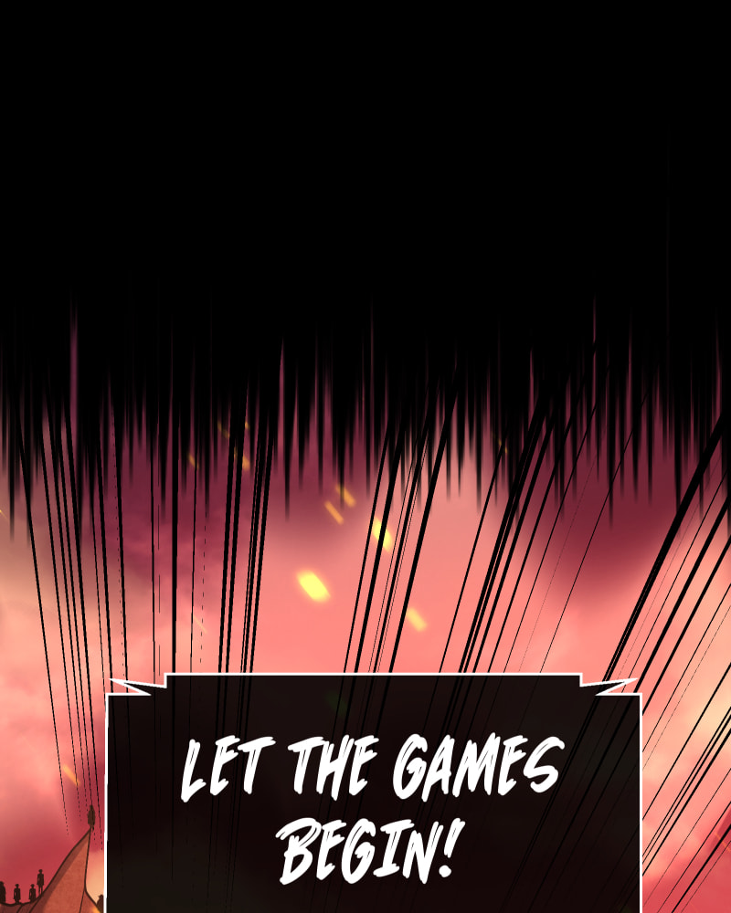 Read Cute Devil chapter 64 image 103 on Lezhin