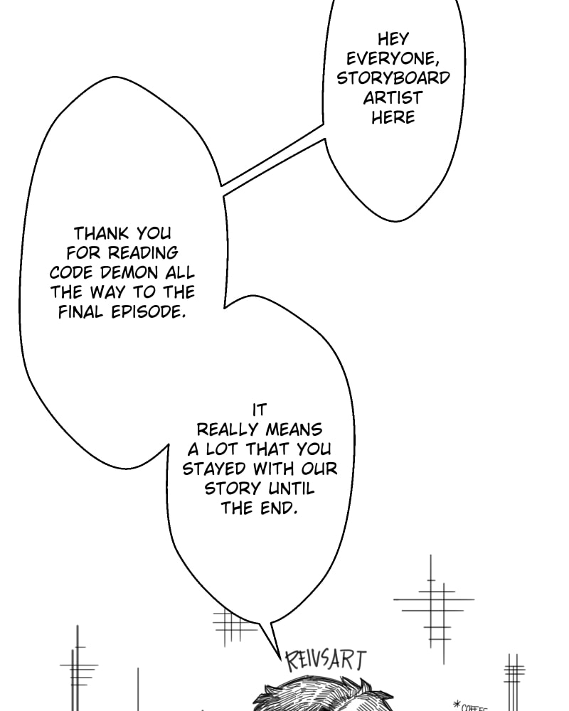 Read Cute Devil chapter 64 image 110 on Lezhin