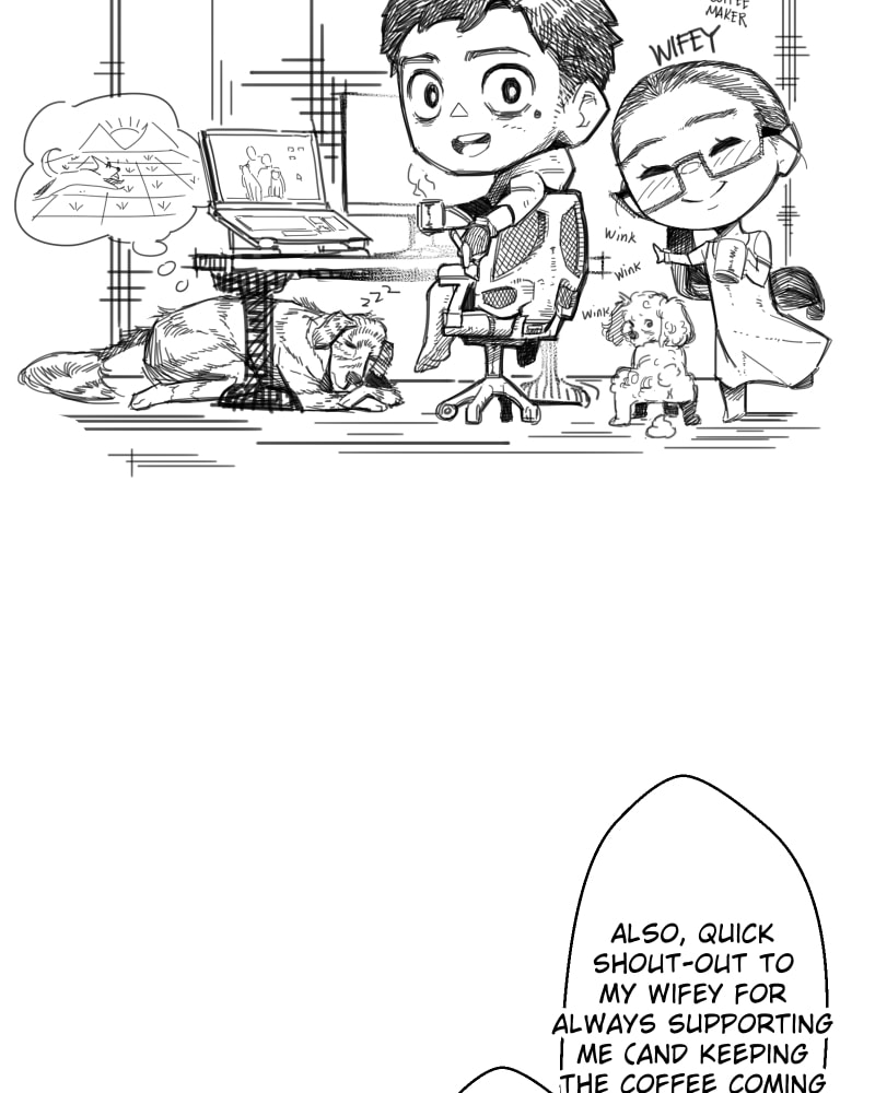 Read Cute Devil chapter 64 image 111 on Lezhin