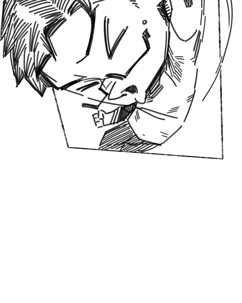 Read Cute Devil chapter 64 image 115 on Lezhin