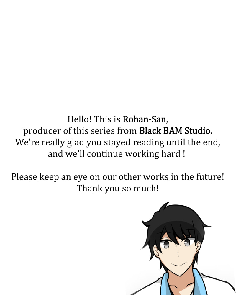 Read Cute Devil chapter 64 image 118 on Lezhin