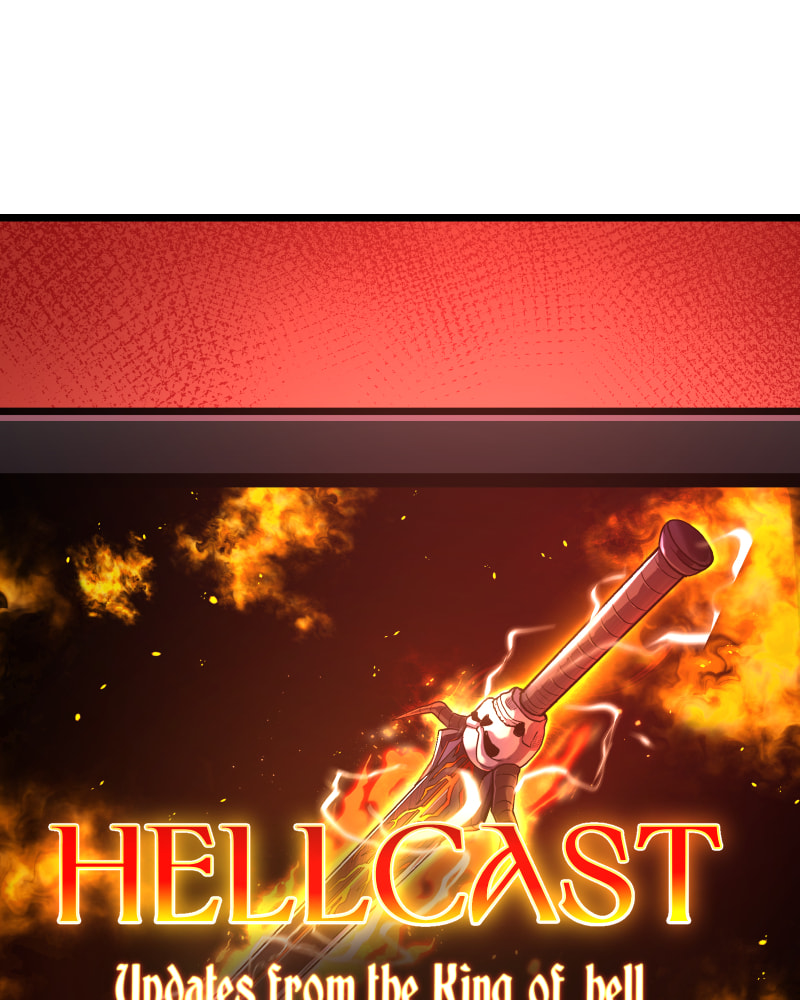 Read Cute Devil chapter 64 image 12 on Lezhin