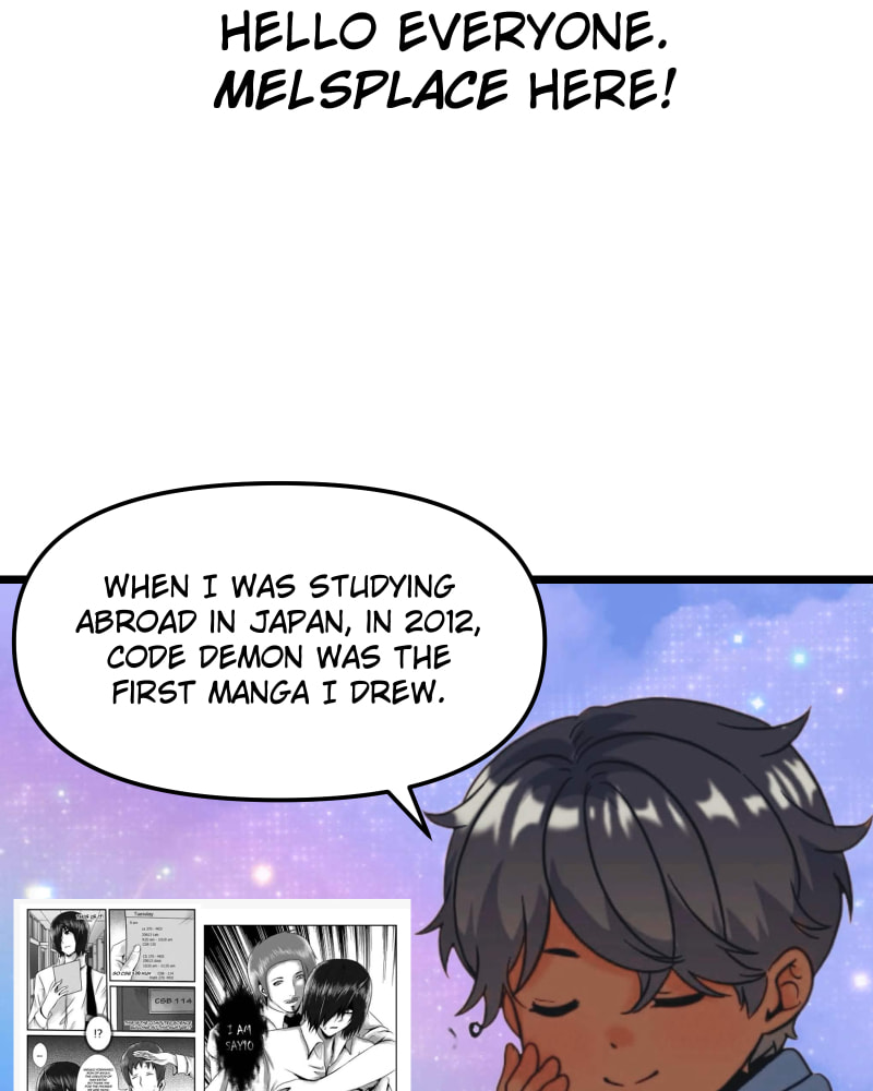 Read Cute Devil chapter 64 image 120 on Lezhin