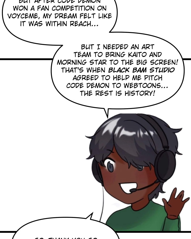 Read Cute Devil chapter 64 image 122 on Lezhin