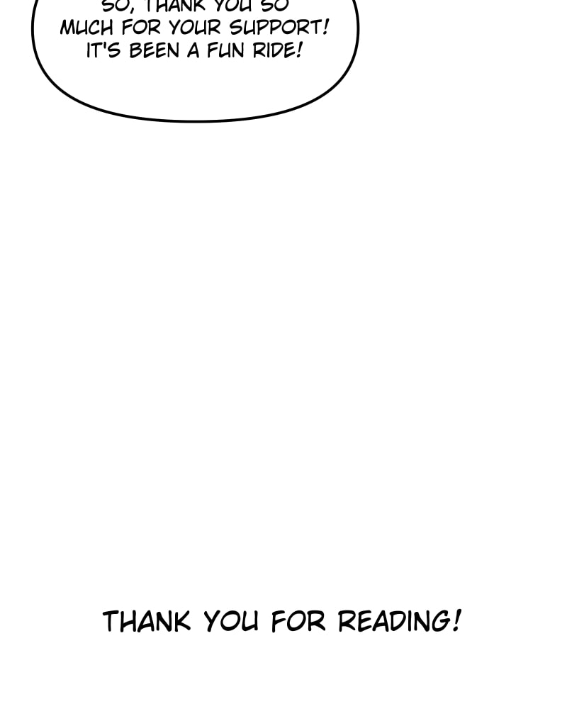 Read Cute Devil chapter 64 image 123 on Lezhin