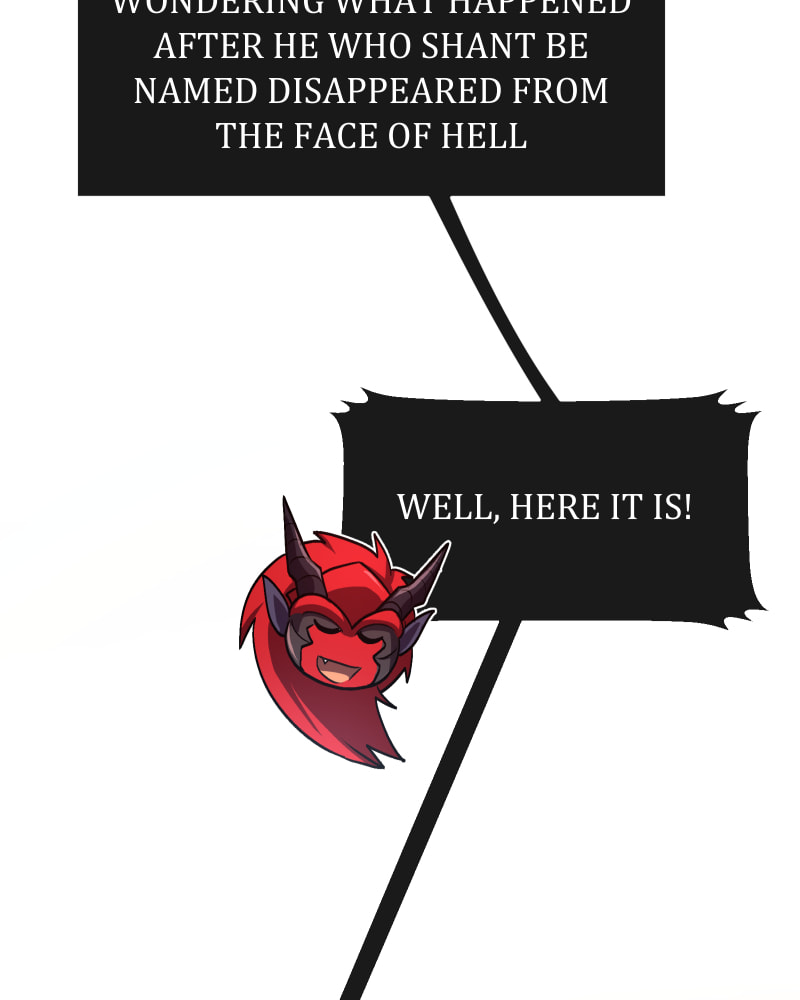 Read Cute Devil chapter 64 image 14 on Lezhin