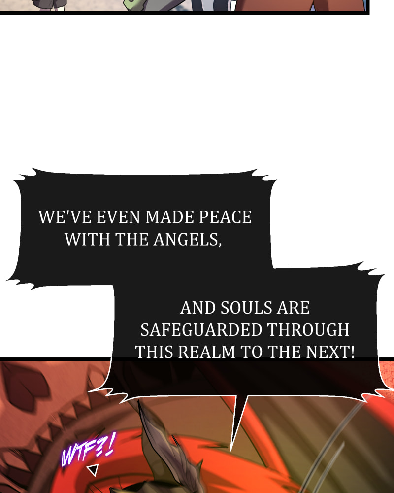Read Cute Devil chapter 64 image 22 on Lezhin