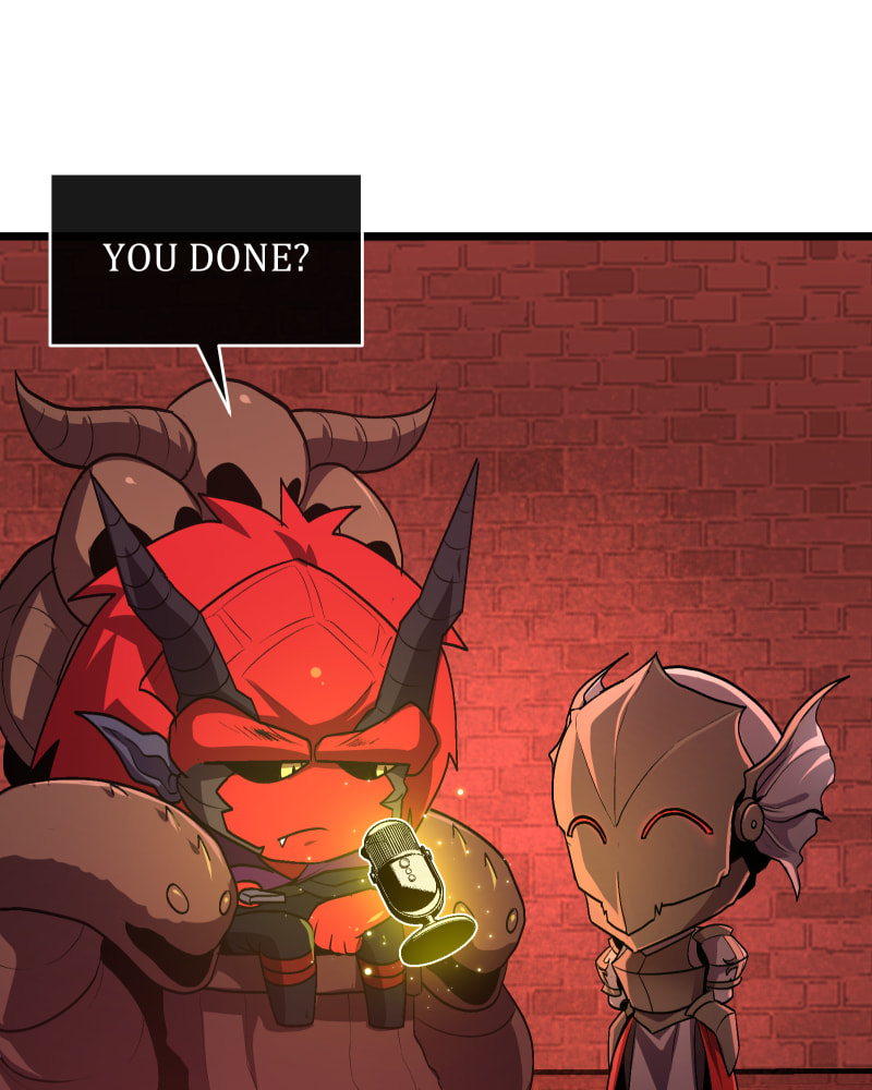 Read Cute Devil chapter 64 image 24 on Lezhin