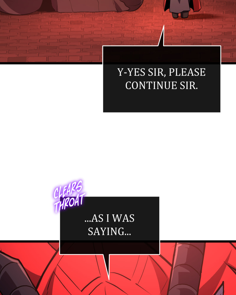 Read Cute Devil chapter 64 image 25 on Lezhin