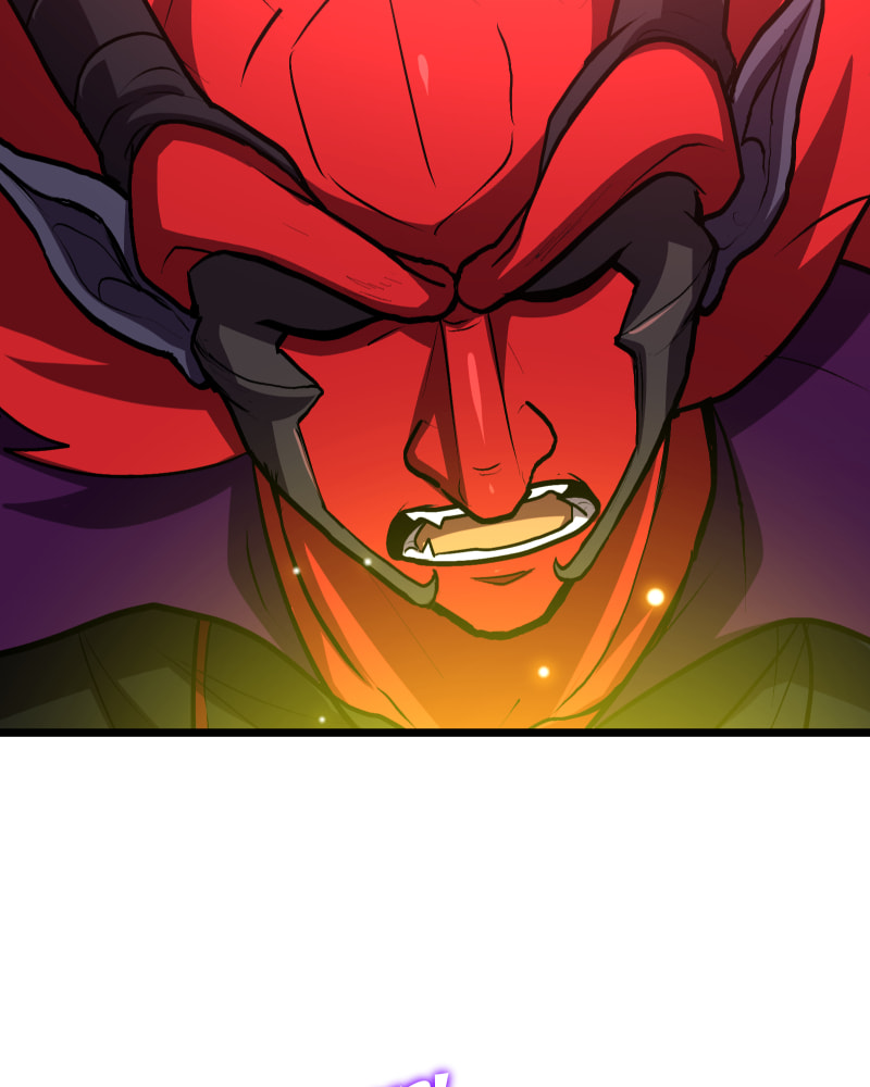 Read Cute Devil chapter 64 image 26 on Lezhin
