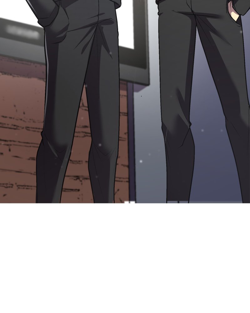 Read Cute Devil chapter 64 image 29 on Lezhin