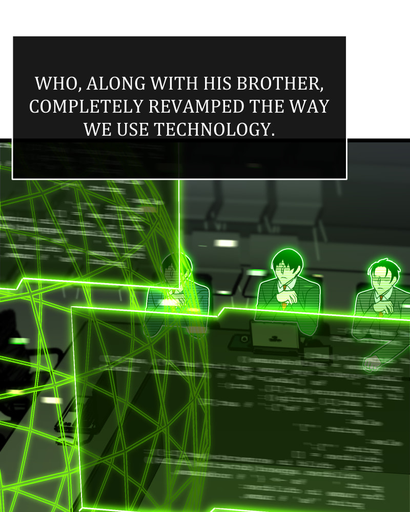 Read Cute Devil chapter 64 image 30 on Lezhin