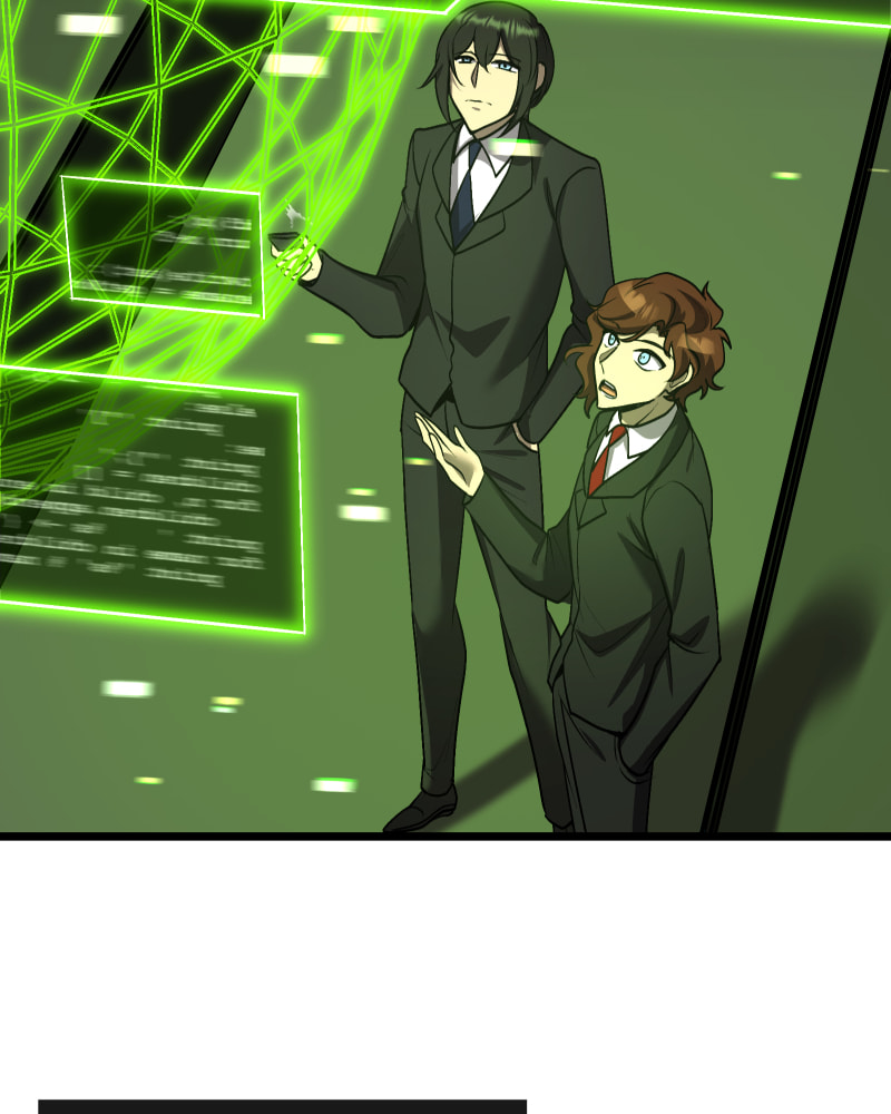 Read Cute Devil chapter 64 image 31 on Lezhin