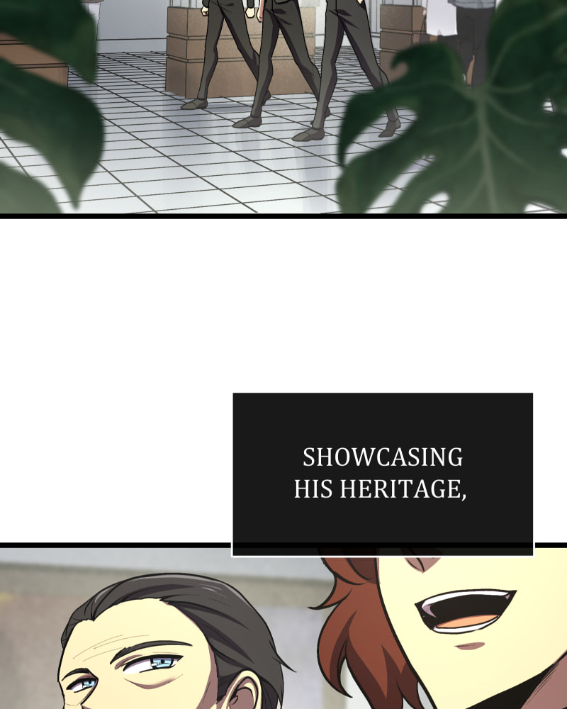 Read Cute Devil chapter 64 image 33 on Lezhin