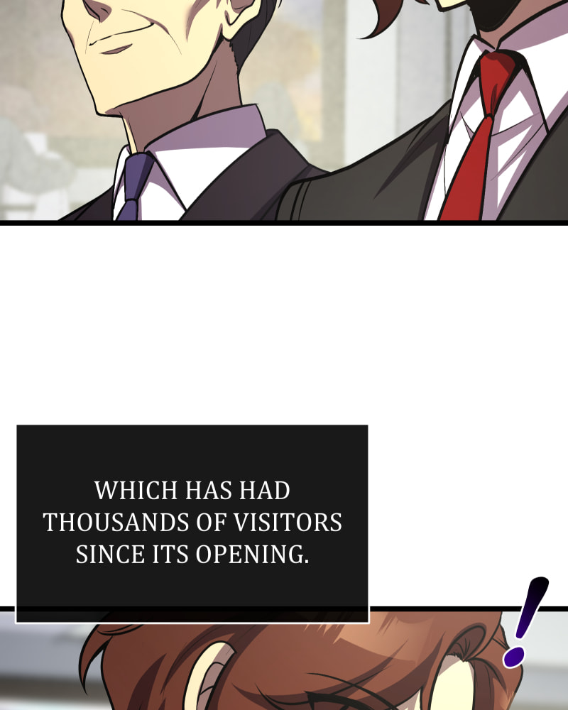 Read Cute Devil chapter 64 image 34 on Lezhin
