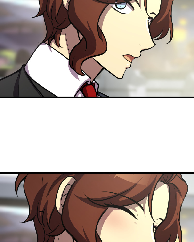 Read Cute Devil chapter 64 image 35 on Lezhin