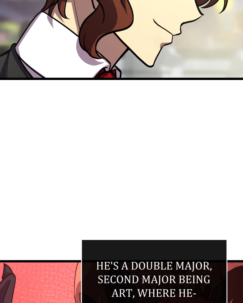 Read Cute Devil chapter 64 image 36 on Lezhin