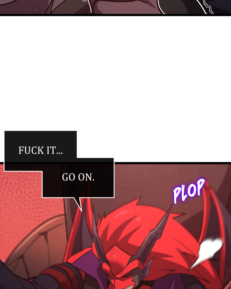 Read Cute Devil chapter 64 image 39 on Lezhin
