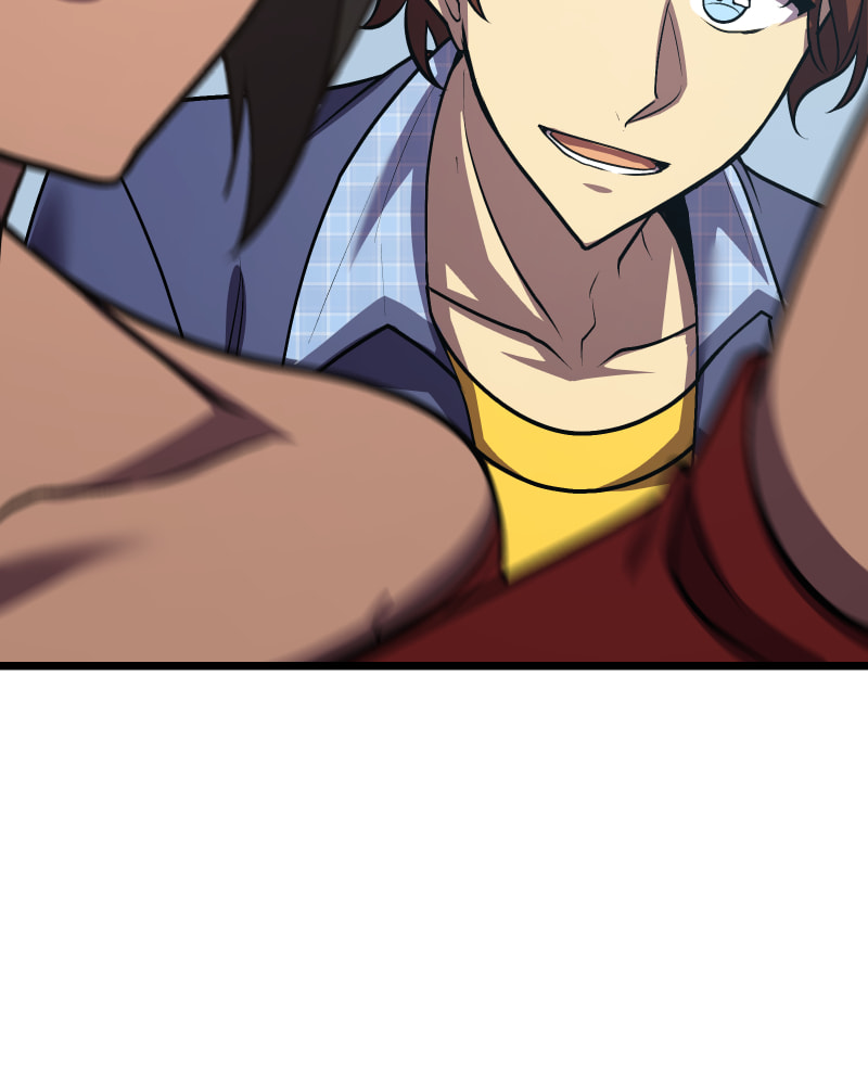 Read Cute Devil chapter 64 image 46 on Lezhin