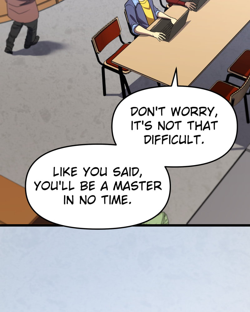 Read Cute Devil chapter 64 image 52 on Lezhin