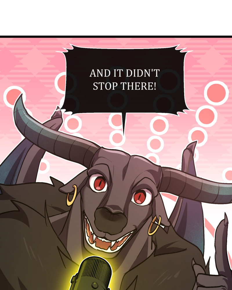 Read Cute Devil chapter 64 image 55 on Lezhin