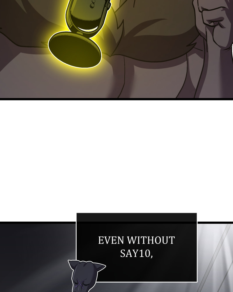 Read Cute Devil chapter 64 image 56 on Lezhin