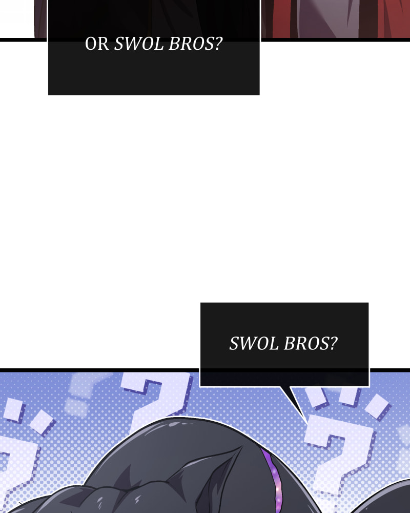 Read Cute Devil chapter 64 image 6 on Lezhin