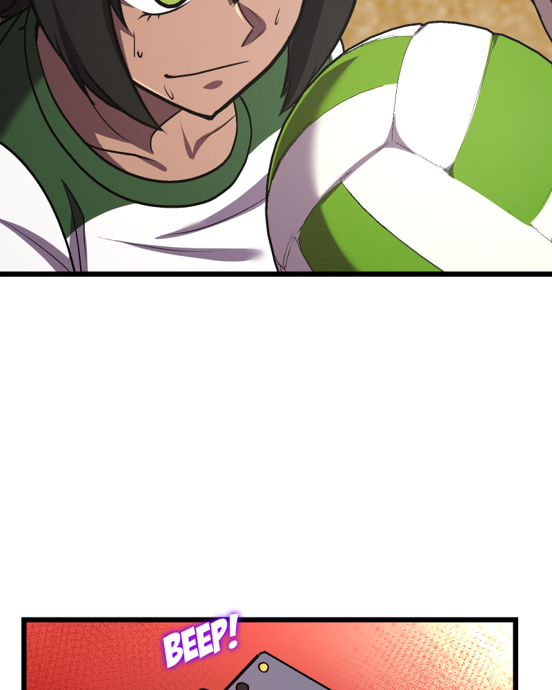 Read Cute Devil chapter 64 image 60 on Lezhin