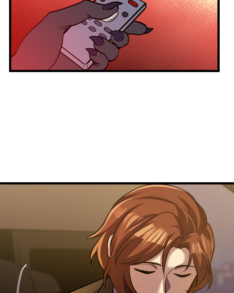 Read Cute Devil chapter 64 image 61 on Lezhin