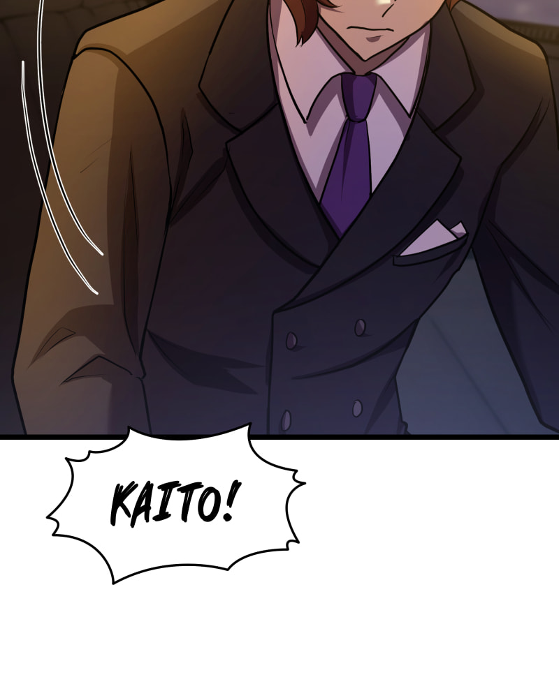 Read Cute Devil chapter 64 image 62 on Lezhin