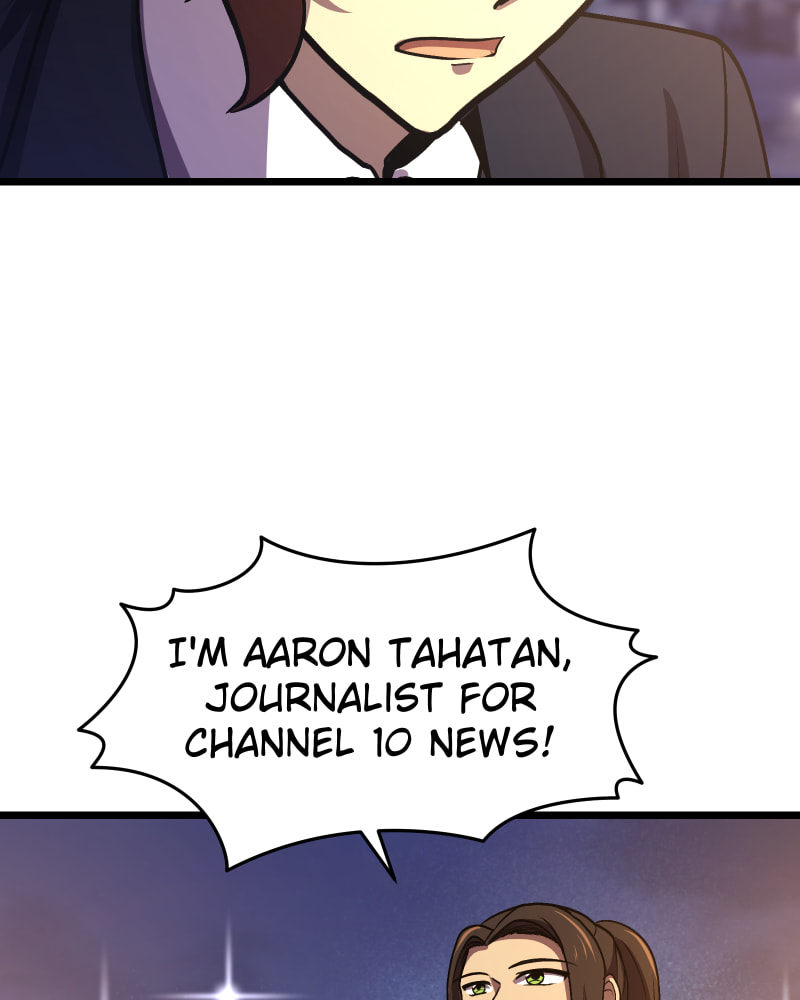 Read Cute Devil chapter 64 image 64 on Lezhin