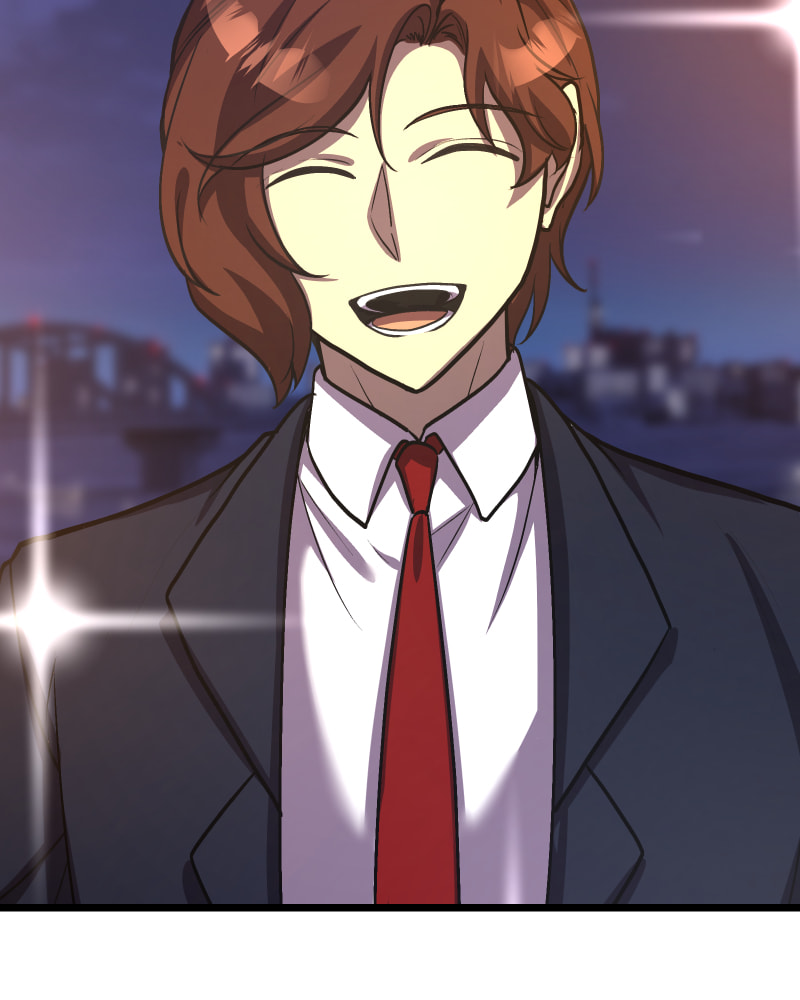 Read Cute Devil chapter 64 image 67 on Lezhin