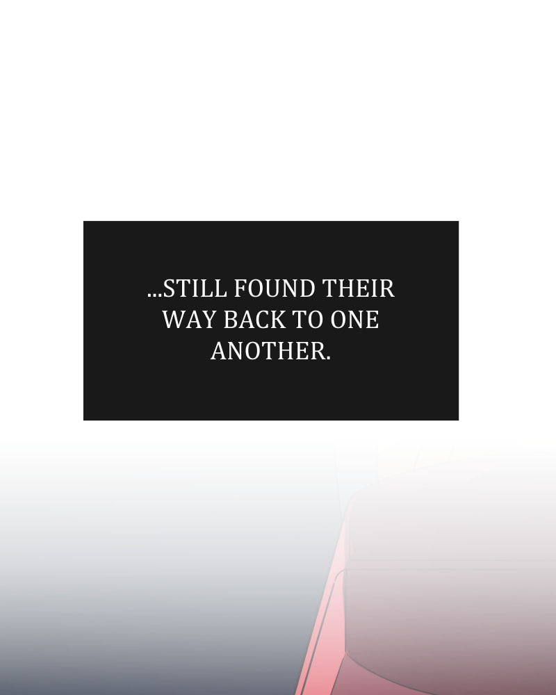 Read Cute Devil chapter 64 image 68 on Lezhin