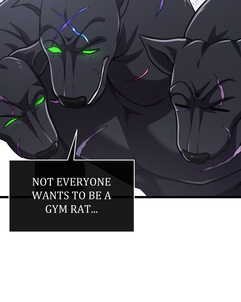 Read Cute Devil chapter 64 image 7 on Lezhin