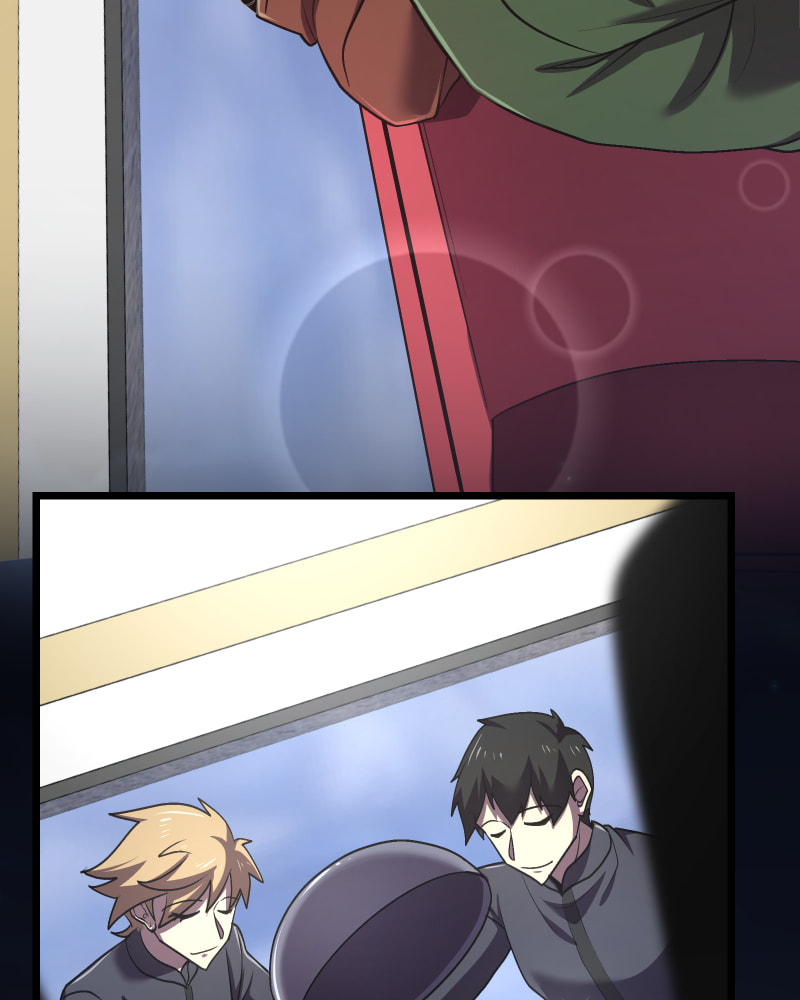 Read Cute Devil chapter 64 image 71 on Lezhin