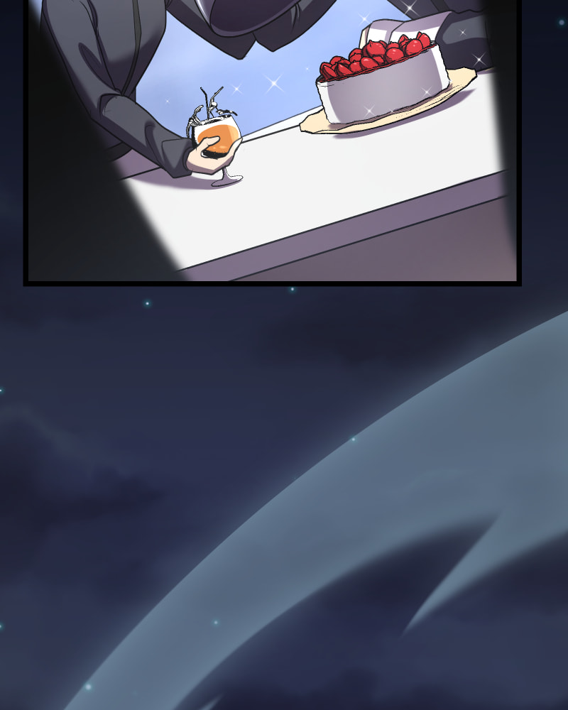 Read Cute Devil chapter 64 image 72 on Lezhin