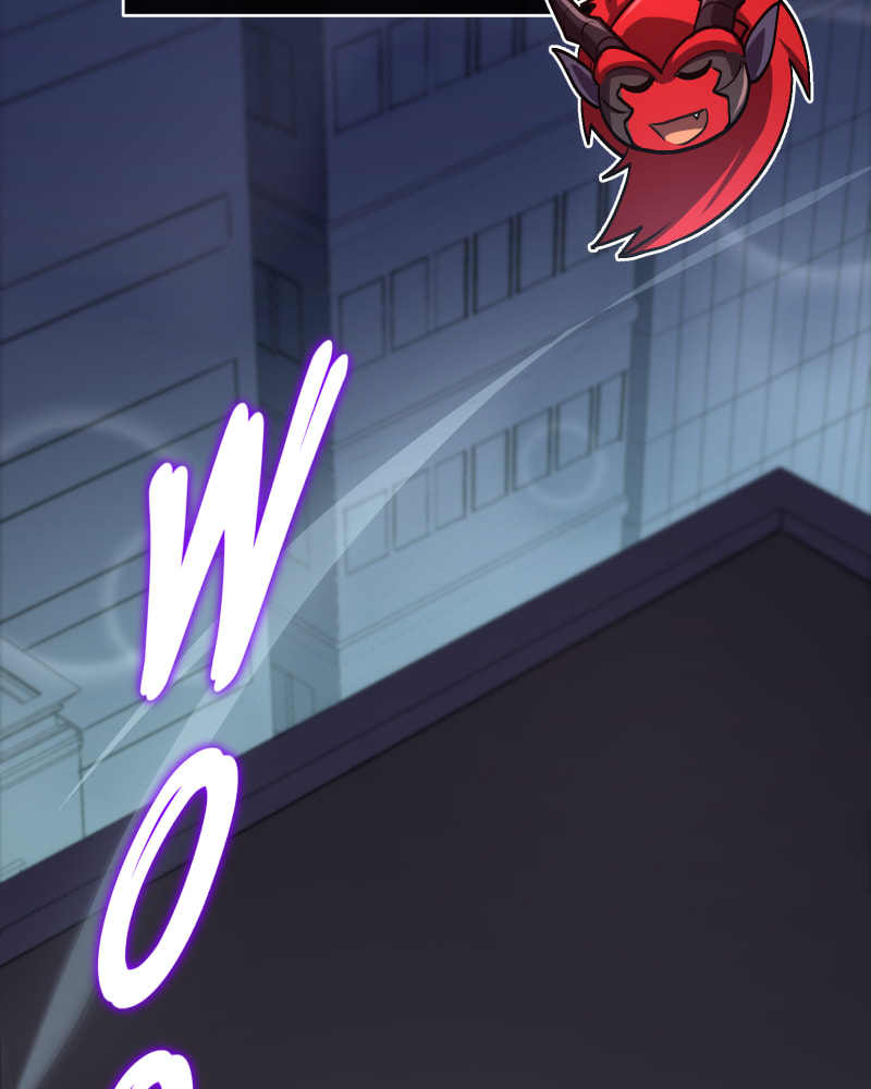 Read Cute Devil chapter 64 image 74 on Lezhin
