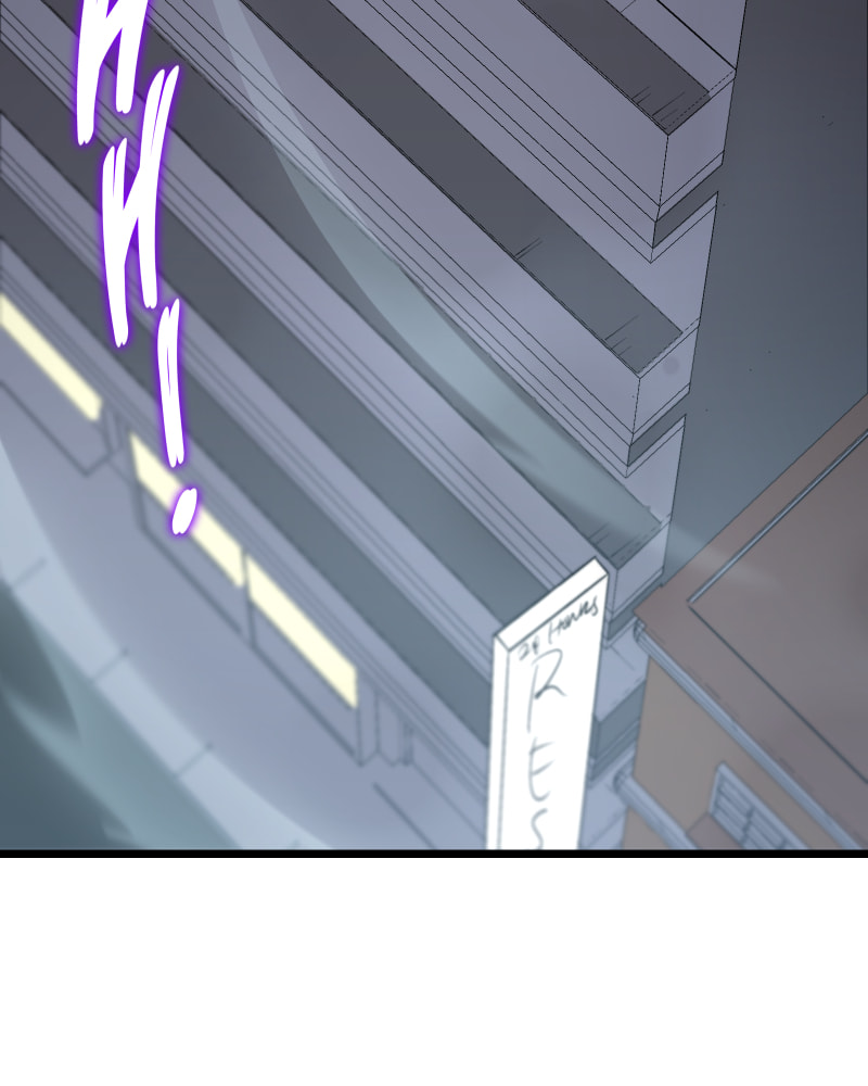 Read Cute Devil chapter 64 image 76 on Lezhin